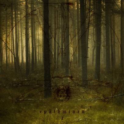 Epäihminen : Epäihminen I